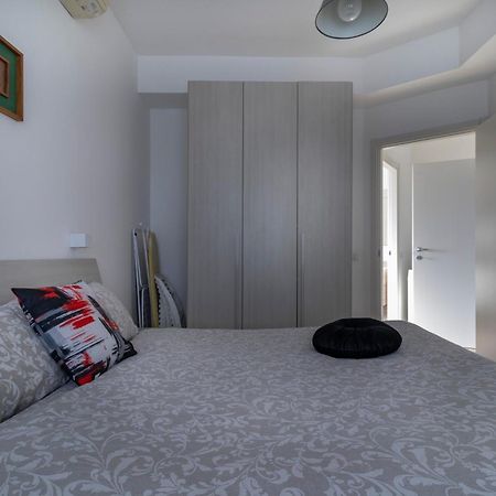 Casa Carozzi Apartment Милано Екстериор снимка