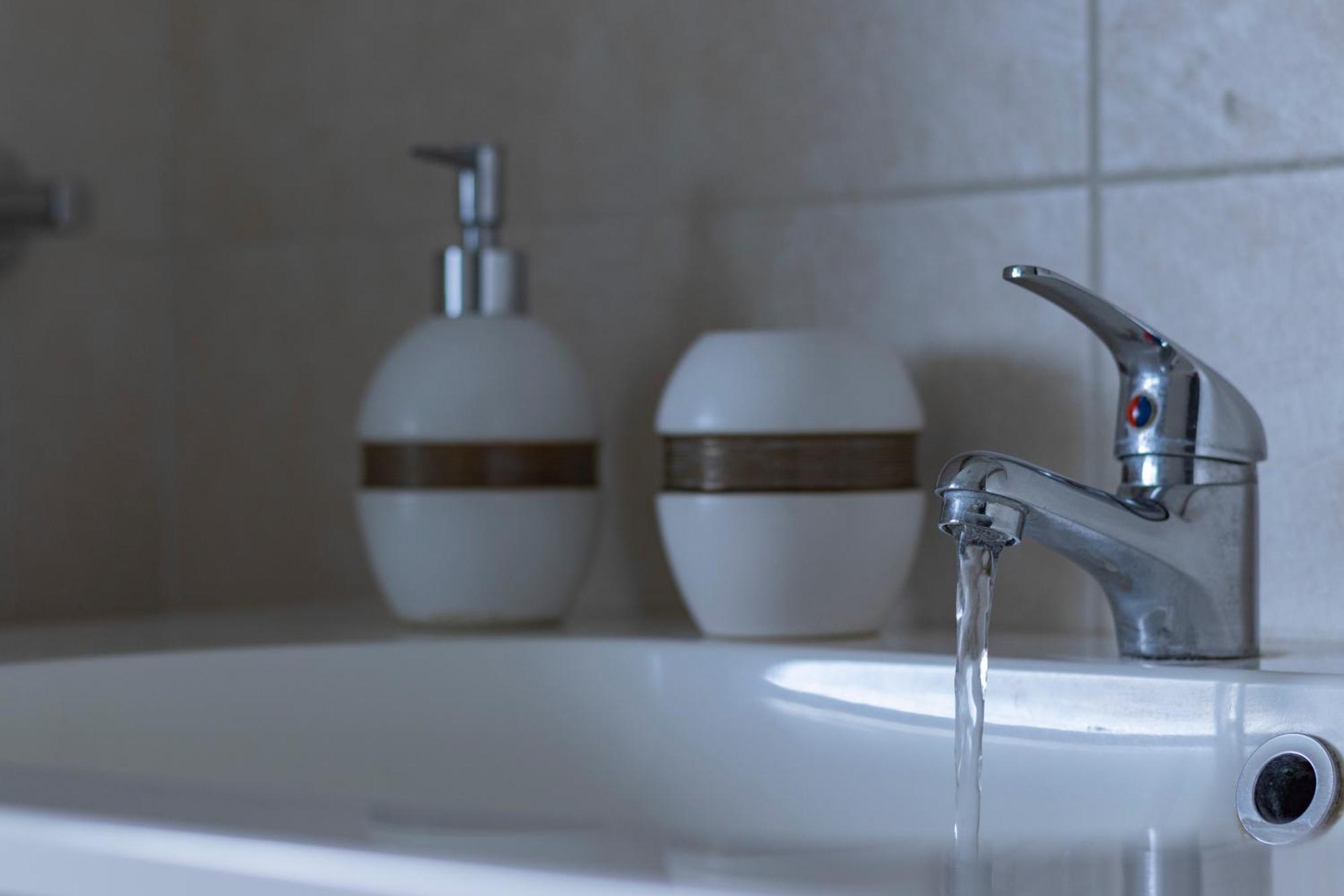 Casa Carozzi Apartment Милано Екстериор снимка
