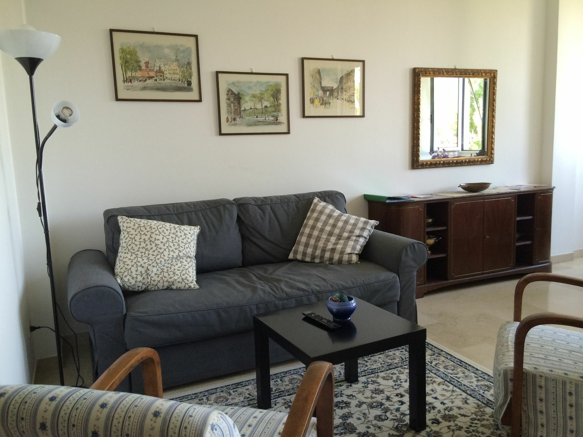 Casa Carozzi Apartment Милано Екстериор снимка